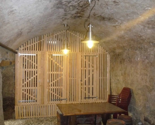 Creta2Cave6 (Grand)