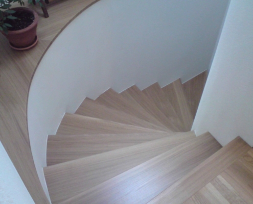 EscalierFribourg2 (Grand)