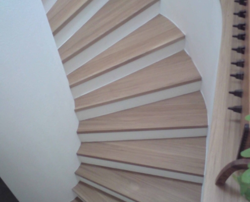 EscalierFribourg3 (Grand)