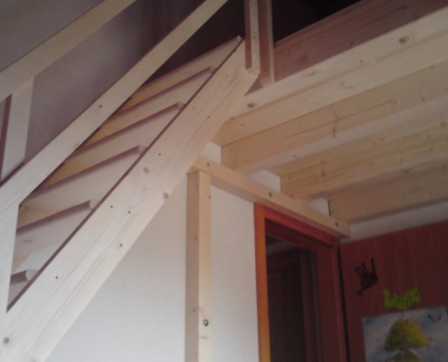 Mezzanine1 (Grand)
