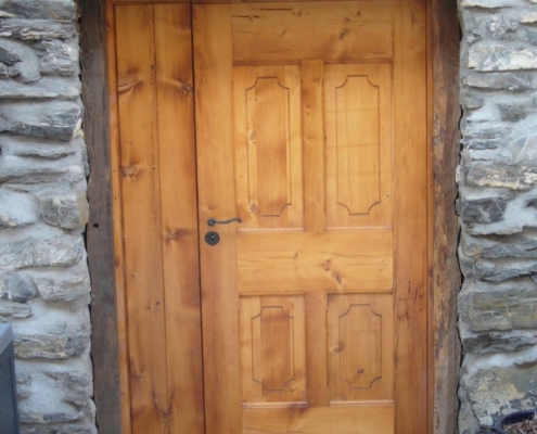 PorteMazotErisman5 (Grand)