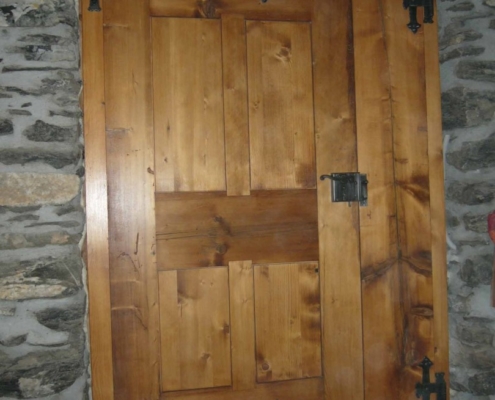PorteMazotErisman7 (Grand)