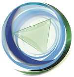 Logo Tris Informatique